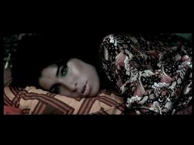 Amy Winehouse Rehab (MixMash)